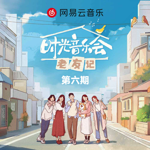 长泽梓看见梦遗精瞬间
