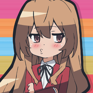 长泽梓看见梦遗精瞬间
