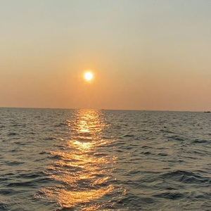 长泽梓看见梦遗精瞬间
