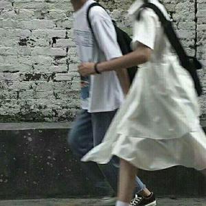 长泽梓看见梦遗精瞬间
