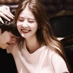 长泽梓看见梦遗精瞬间
