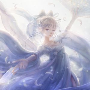 长泽梓看见梦遗精瞬间
